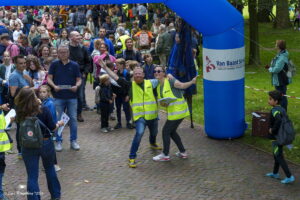 Avondvierdaagse%20Vught%202024%20-%20Dag%204%20%2841%29